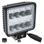 Long-Range Illumination Worklight | Febi Bilstein 173159