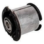 Febi Bilstein Control Arm Bush (173164)