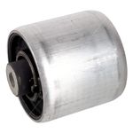Febi Bilstein Control Arm Bush (173168)