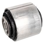 Febi Bilstein Control Arm Bush (173170)
