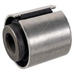 Febi Bilstein Control Arm Bush (173171)