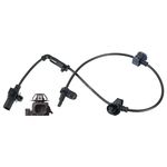 Febi Bilstein ABS Sensor (173172)