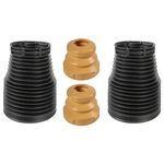 Febi Bilstein Protection Kit for Shock Absorber (173196)