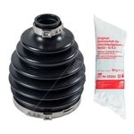 Febi Bilstein CV Boot Kit (173203)