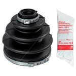 Febi Bilstein CV Boot Kit (173210)