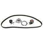 Febi Bilstein Timing Belt Kit (173212)
