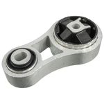 Febi Bilstein Engine Mount Support (173213)