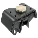 Febi Bilstein Engine Mounting (173216)