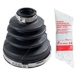 Febi Bilstein CV Boot Kit (173223)