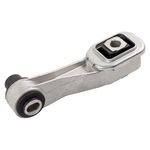 Febi Bilstein Engine Mounting (173225)