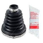 Febi Bilstein CV Boot Kit (173230)