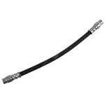 Febi Bilstein Brake Hose (173243)