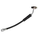Febi Bilstein Brake Hose (173252)