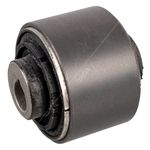 Febi Bilstein Control Arm Bush (173268)