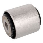 Febi Bilstein Control Arm Bush (173329)