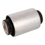 Febi Bilstein Control Arm Bush (173330)