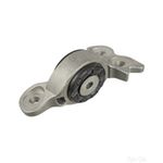 Febi Bilstein Strut Mounting (173332)