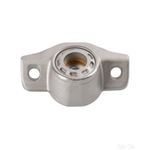 Febi Bilstein Strut Mounting (173333)