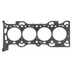 Febi Bilstein Cylinder Head Gasket (173334)