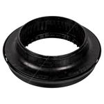 Febi Bilstein Ball Bearing for Strut Mounting (173338)