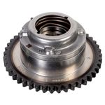 Febi Bilstein VVTI Sprocket (173339)