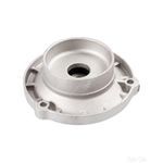 Febi Bilstein Strut Mounting (173341)