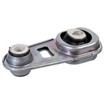 Febi Bilstein Engine Mounting (173367)