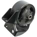Febi Bilstein Engine Mounting (173369)