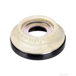 Febi Bilstein Ball Bearing (173373)