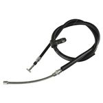 Febi Bilstein Brake Cable (173382)