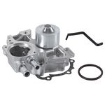 Febi Bilstein Water Pump (173404)