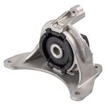 Febi Bilstein Engine Mounting (173405)