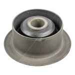 Febi Bilstein Leaf Spring Bush (173407)