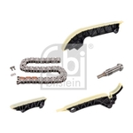 Febi Timing Chain Kit (173414)