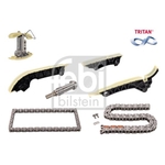 Febi Timing Chain Kit (173416)