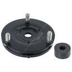 Febi Bilstein Strut Mounting (173441)