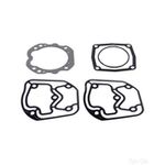 Gasket Set | Febi Bilstein (173453)