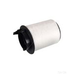 Febi Bilstein Air Filter Insert (173460) For Audi