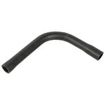 Febi Bilstein Coolant Hose (173471) Fits: Man