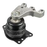 Febi Bilstein Engine Mounting (173473)