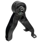 Febi Bilstein Engine Mounting (173477)