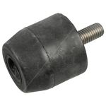 Febi Bilstein Cabin Mounting (173496)