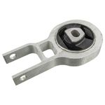 Febi Bilstein Engine Mounting (173498)