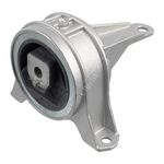 Febi Bilstein Engine Mounting (173503)