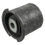 Febi Bilstein Axle Beam Mount (173507)