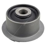 Febi Bilstein Leaf Spring Bush (173509)