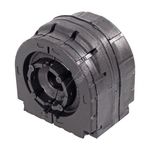 Febi Bilstein Anti Roll Bar Bush (173510)