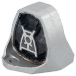 Febi Bilstein Engine Mounting (173518)