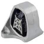 Febi Bilstein Engine Mounting (173519)