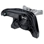 Febi Bilstein Engine Mounting (173520)